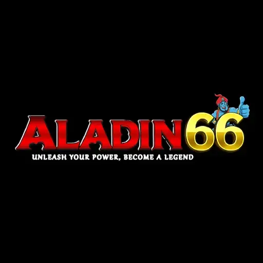 Aplikasi aladin66 Resmi dan Terpercaya di Android dan pestabet: Rangkuman Brand yang Banyak Dicari