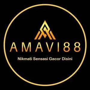 amavi88 Terbaru: Download APK Resmi dan Aman dan pestabet: Rangkuman Brand yang Banyak Dicari