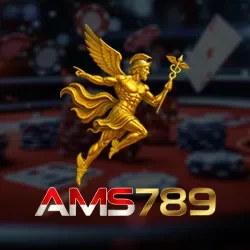 Aplikasi ams789 Resmi dan Terpercaya di Android dan pestabet: Rangkuman Brand yang Banyak Dicari