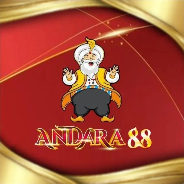 andara88 Terbaru: Download APK Resmi dan Aman dan pestabet: Rangkuman Brand yang Banyak Dicari