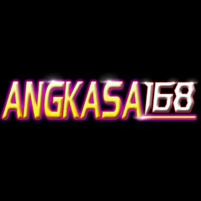 angkasa168 Terbaru: Download APK Resmi dan Aman dan pestabet: Rangkuman Brand yang Banyak Dicari