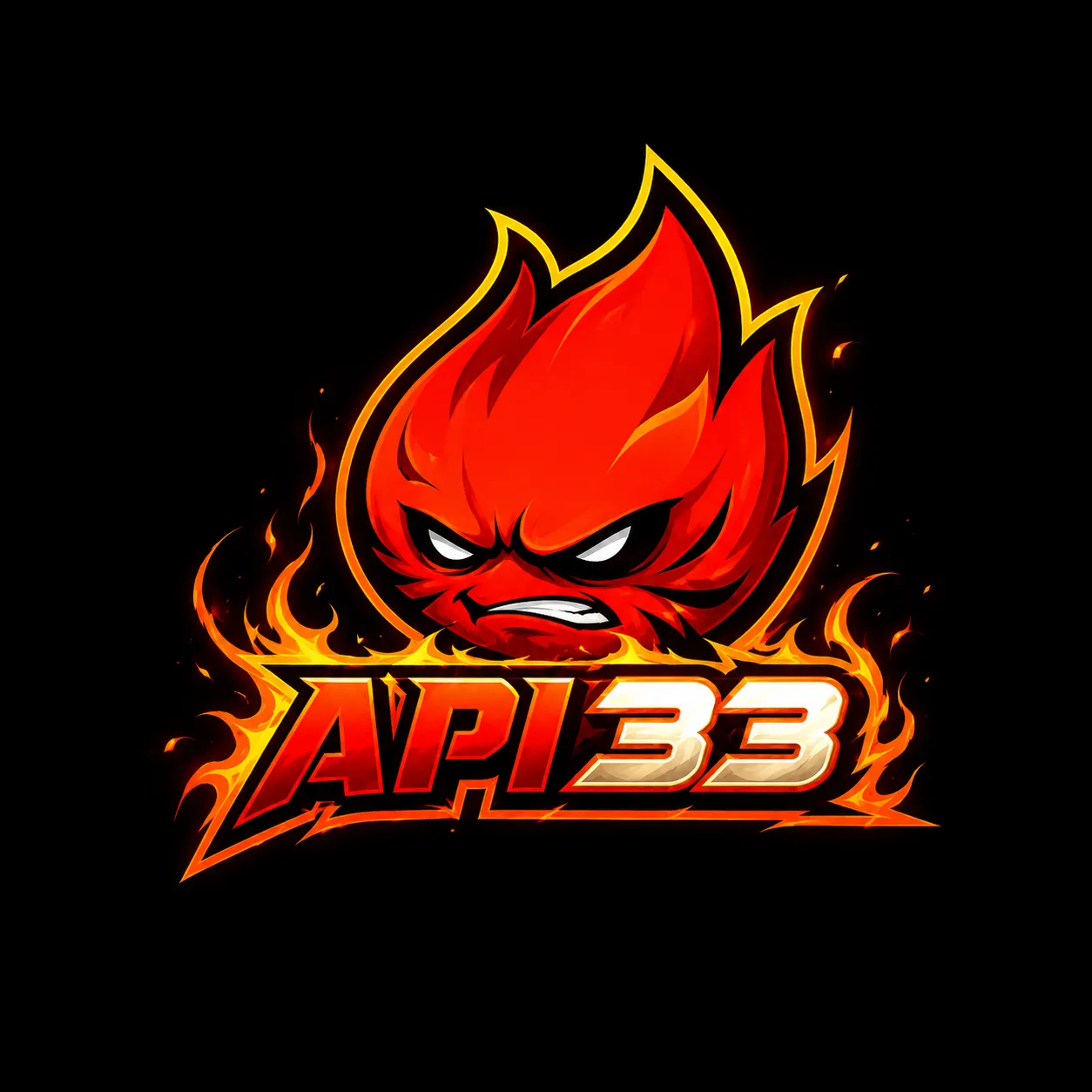 Aplikasi api33 Resmi: Download dan Instalasi dan pestabet: Rangkuman Brand yang Banyak Dicari
