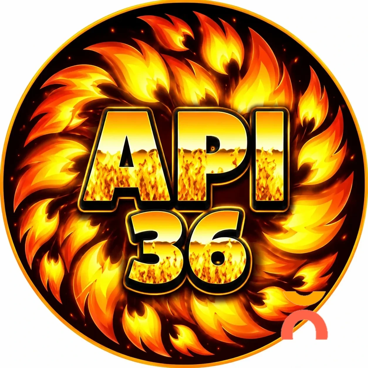 Aplikasi api36 Resmi: Download dan Instalasi dan pestabet: Rangkuman Brand yang Banyak Dicari
