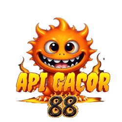 apigacor88 Terbaru: Download APK Resmi dan Aman dan pestabet: Rangkuman Brand yang Banyak Dicari