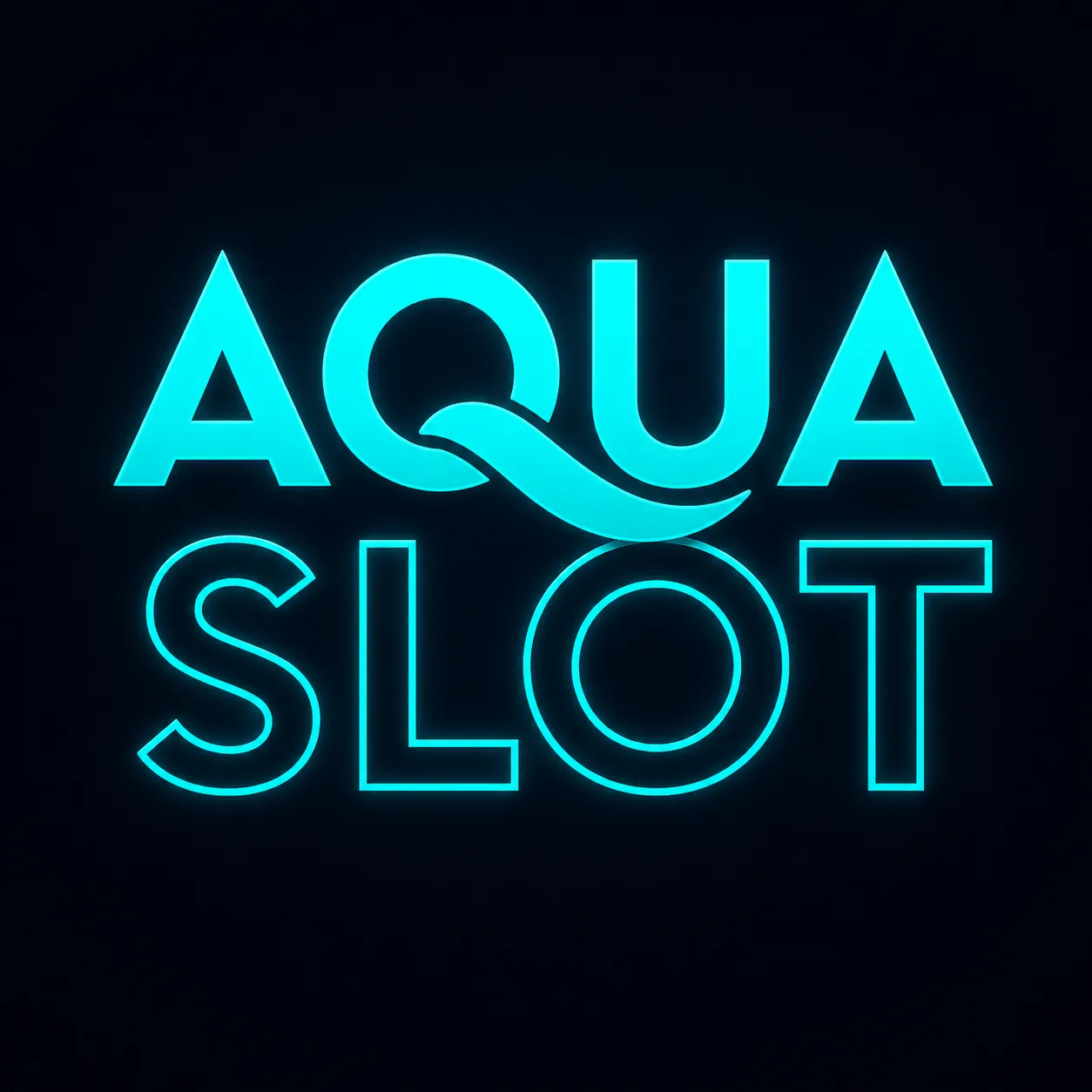 aquaslot Terbaru: Download APK Resmi dan Aman dan pestabet: Rangkuman Brand yang Banyak Dicari