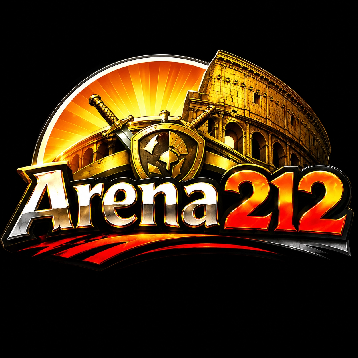 Aplikasi arena212 Resmi: Download dan Instalasi dan pestabet: Rangkuman Brand yang Banyak Dicari