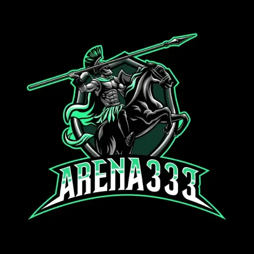 arena333 Terbaru: Download APK Resmi dan Aman dan pestabet: Rangkuman Brand yang Banyak Dicari