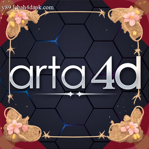 Aplikasi arta4d Resmi dan Terpercaya di Android dan pestabet: Rangkuman Brand yang Banyak Dicari