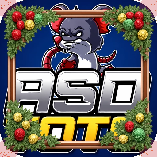 asdtoto Terbaru: Download APK Resmi dan Aman dan pestabet: Rangkuman Brand yang Banyak Dicari