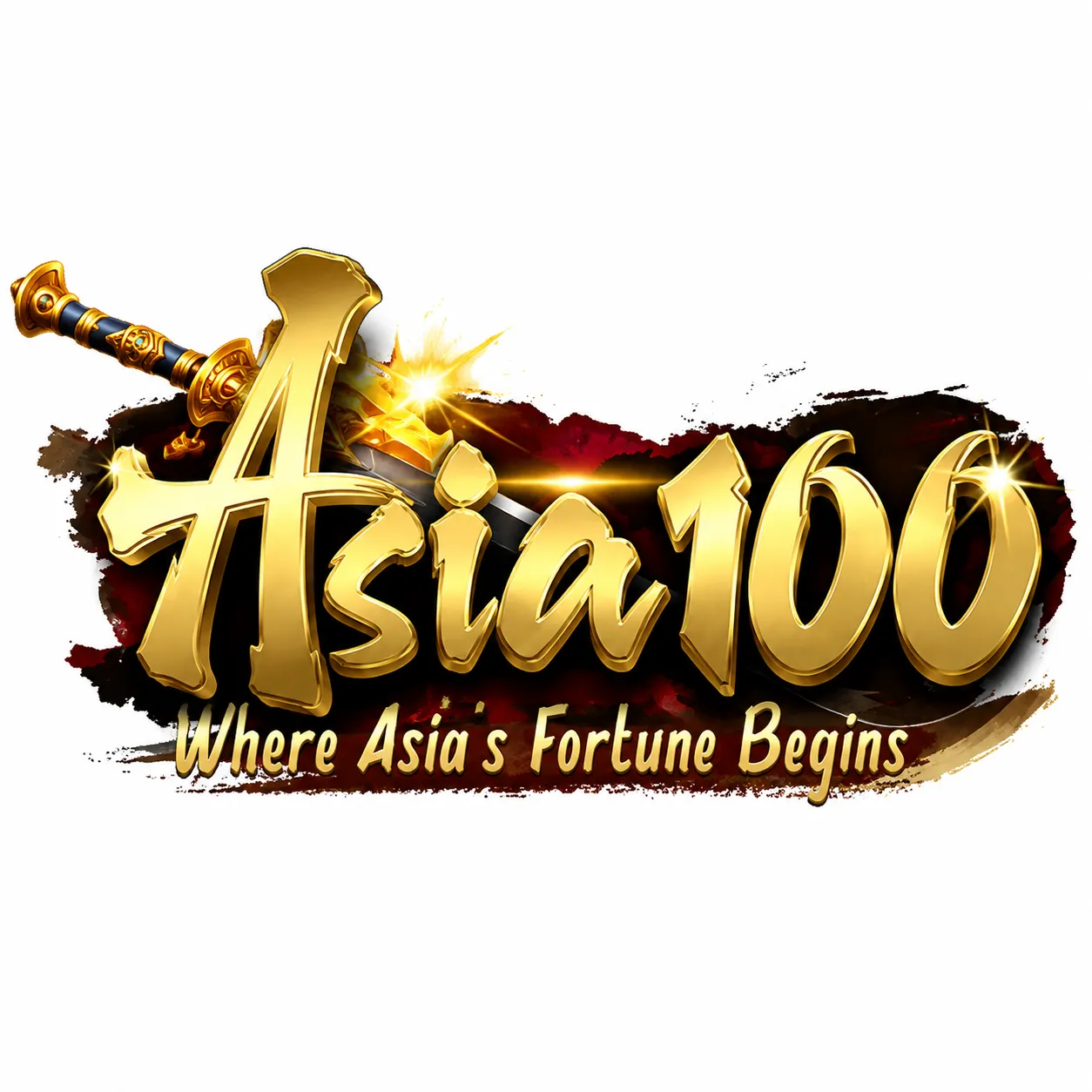 asia100 Terbaru: Download APK Resmi dan Aman dan pestabet: Rangkuman Brand yang Banyak Dicari