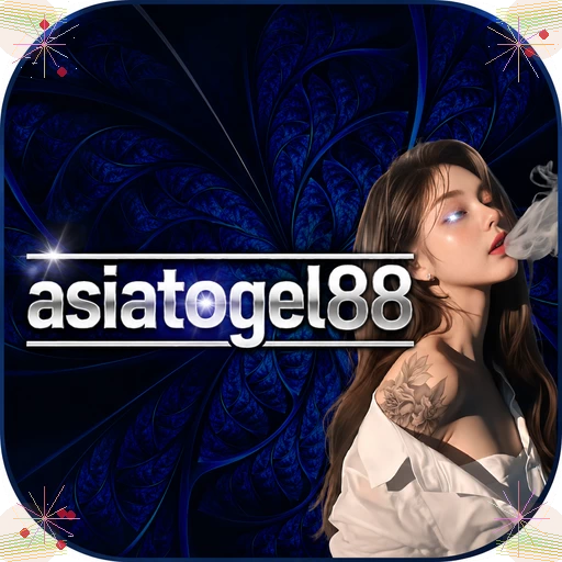 asiatogel88 Terbaru: Download APK Resmi dan Aman dan pestabet: Rangkuman Brand yang Banyak Dicari