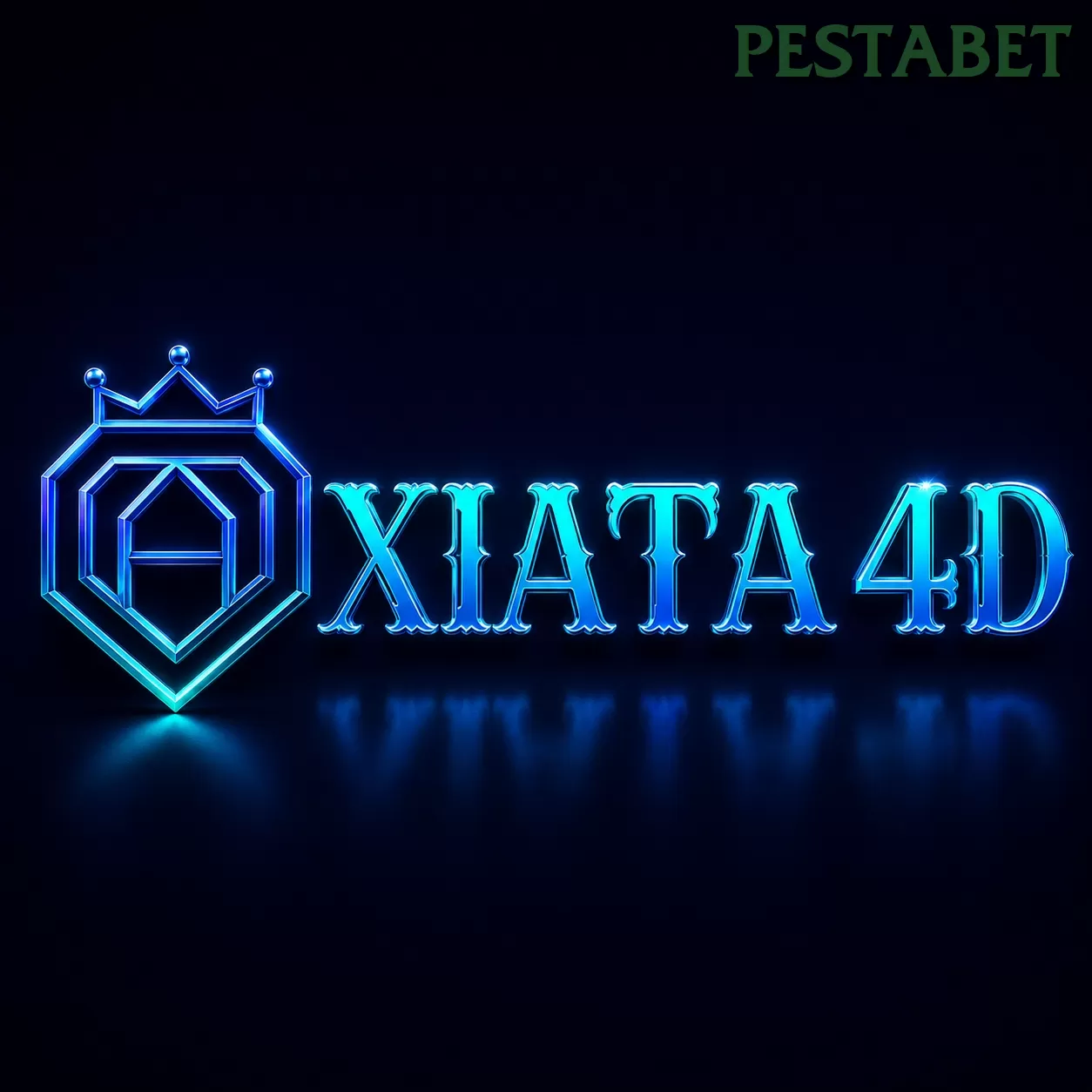 axiata4d pestabet
