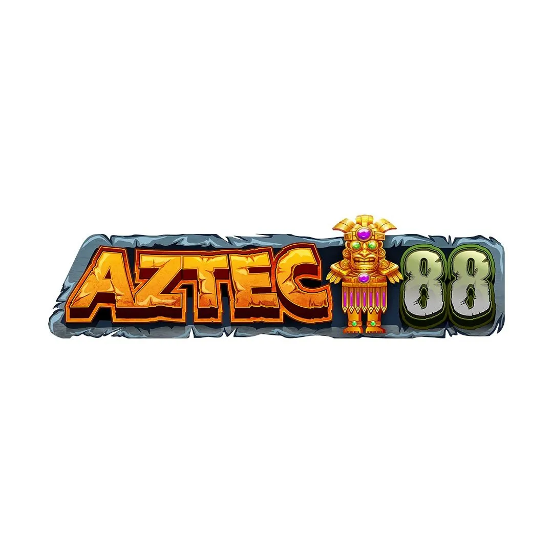 Aplikasi aztec88 Resmi dan Terpercaya di Android dan pestabet: Rangkuman Brand yang Banyak Dicari