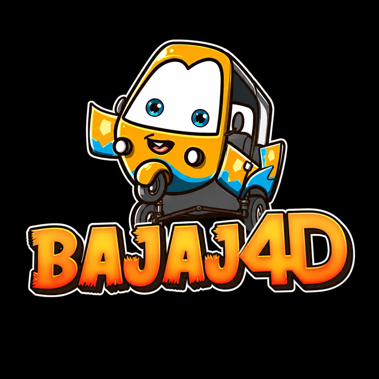 bajaj4d Terbaru: Download APK Resmi dan Aman dan pestabet: Rangkuman Brand yang Banyak Dicari