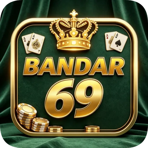 bandar69 Terbaru: Download APK Resmi dan Aman dan pestabet: Rangkuman Brand yang Banyak Dicari