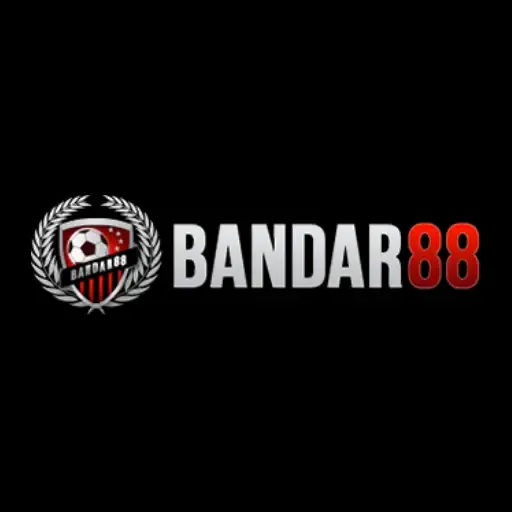bandar88 Terbaru: Download APK Resmi dan Aman dan pestabet: Rangkuman Brand yang Banyak Dicari