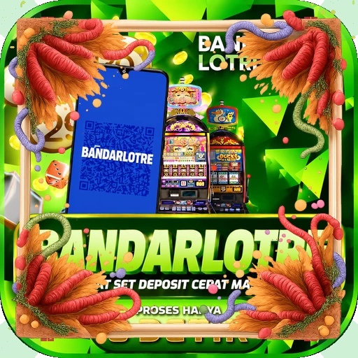 Aplikasi bandarlotre Resmi dan Terpercaya di Android dan pestabet: Rangkuman Brand yang Banyak Dicari