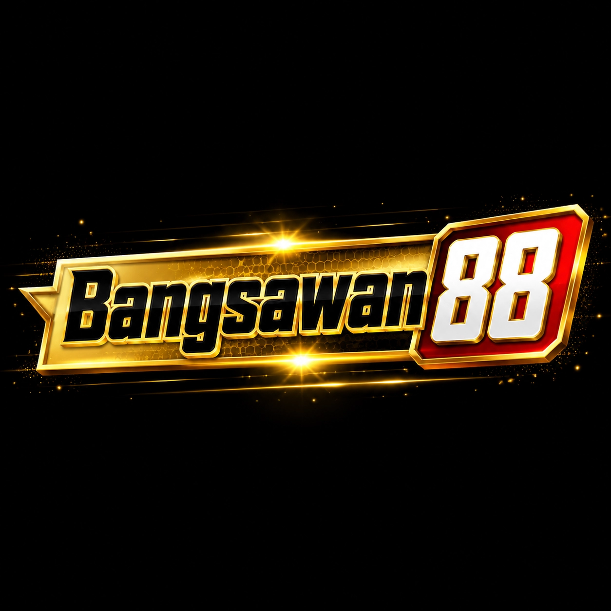 bangsawan88 Terbaru: Download APK Resmi dan Aman dan pestabet: Rangkuman Brand yang Banyak Dicari