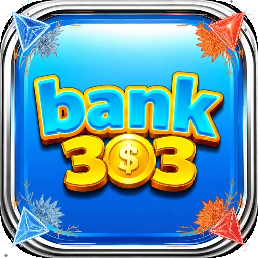 bank303 Terbaru: Download APK Resmi dan Aman dan pestabet: Rangkuman Brand yang Banyak Dicari