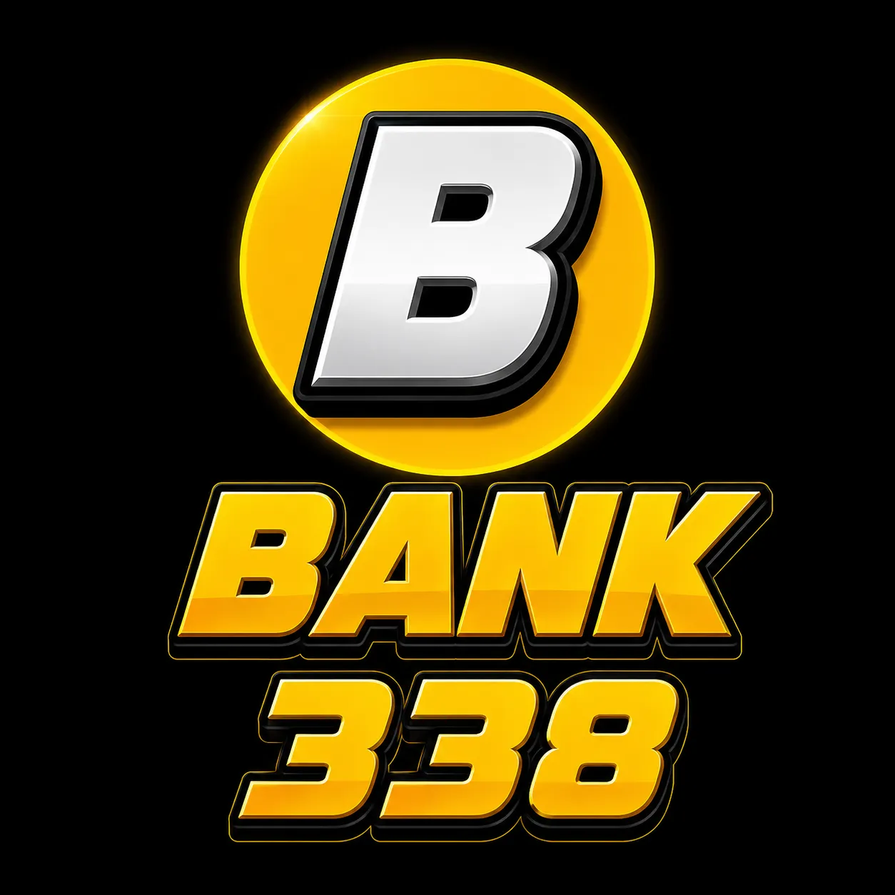 Aplikasi bank338 Resmi dan Terpercaya di Android dan pestabet: Rangkuman Brand yang Banyak Dicari