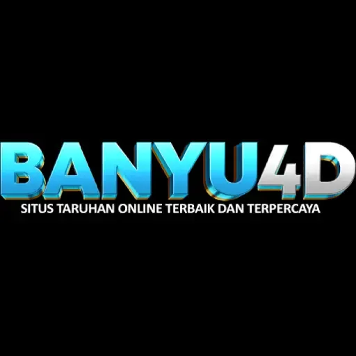 banyu4d Terbaru: Download APK Resmi dan Aman dan pestabet: Rangkuman Brand yang Banyak Dicari