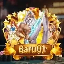 Aplikasi baru01 Resmi dan Terpercaya di Android dan pestabet: Rangkuman Brand yang Banyak Dicari