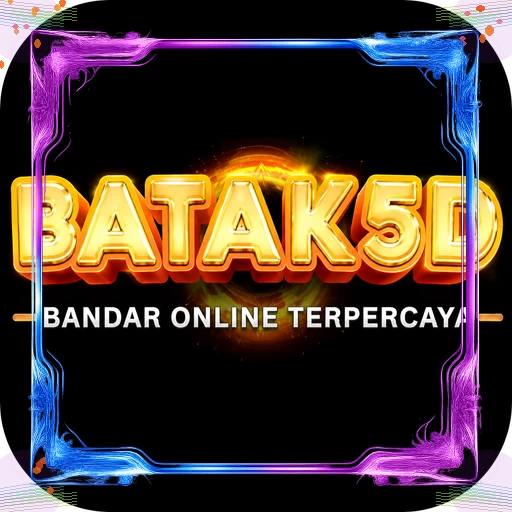 batak5d Terbaru: Download APK Resmi dan Aman dan pestabet: Rangkuman Brand yang Banyak Dicari