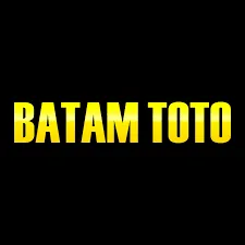 Aplikasi batamtoto Resmi: Download dan Instalasi dan pestabet: Rangkuman Brand yang Banyak Dicari