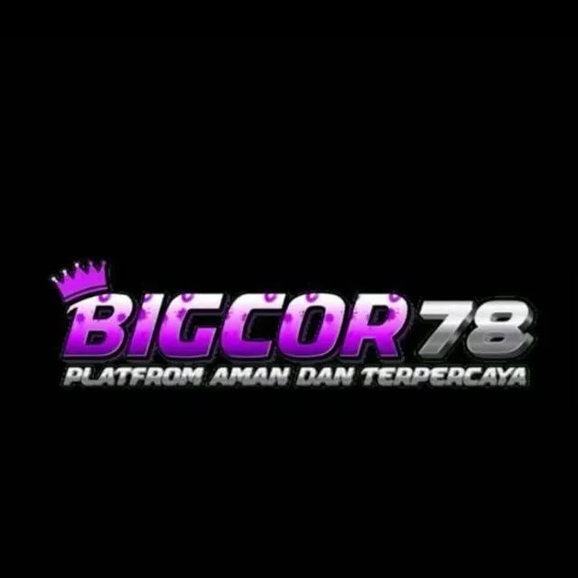 Aplikasi bigcor78 Resmi dan Terpercaya di Android dan pestabet: Rangkuman Brand yang Banyak Dicari