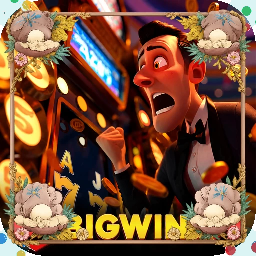 Aplikasi bigwin189 Resmi dan Terpercaya di Android dan pestabet: Rangkuman Brand yang Banyak Dicari