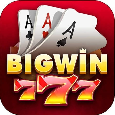 Aplikasi bigwin777 Resmi dan Terpercaya di Android dan pestabet: Rangkuman Brand yang Banyak Dicari