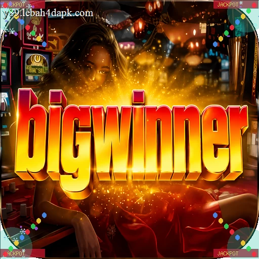 Aplikasi bigwinner Resmi: Download dan Instalasi dan pestabet: Rangkuman Brand yang Banyak Dicari