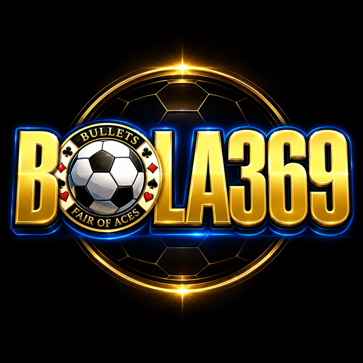 bola369 Terbaru: Download APK Resmi dan Aman dan pestabet: Rangkuman Brand yang Banyak Dicari