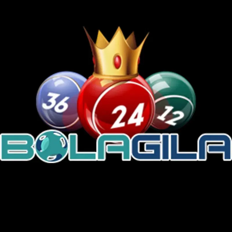 Aplikasi bolagila Resmi dan Terpercaya di Android dan pestabet: Rangkuman Brand yang Banyak Dicari