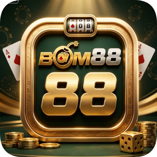 bom88 Terbaru: Download APK Resmi dan Aman dan pestabet: Rangkuman Brand yang Banyak Dicari