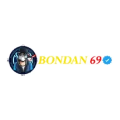 Aplikasi bondan69 Resmi: Download dan Instalasi dan pestabet: Rangkuman Brand yang Banyak Dicari