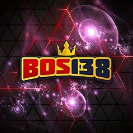 Aplikasi bos138 Resmi: Download dan Instalasi dan pestabet: Rangkuman Brand yang Banyak Dicari
