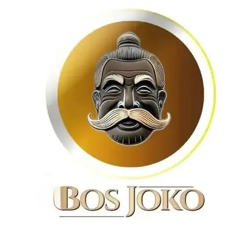 bosjoko Terbaru: Download APK Resmi dan Aman dan pestabet: Rangkuman Brand yang Banyak Dicari