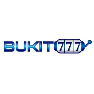 Aplikasi bukit777 Resmi: Download dan Instalasi dan pestabet: Rangkuman Brand yang Banyak Dicari