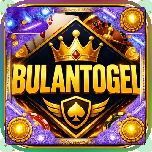 Review Aplikasi bulantogel dan pestabet: Rangkuman Brand yang Banyak Dicari