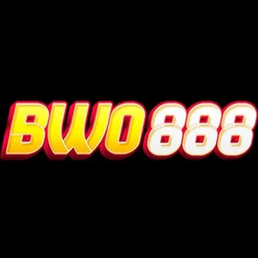 Aplikasi bwo888 Resmi dan Terpercaya di Android dan pestabet: Rangkuman Brand yang Banyak Dicari