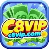 c8vip Terbaru: Download APK Resmi dan Aman dan pestabet: Rangkuman Brand yang Banyak Dicari