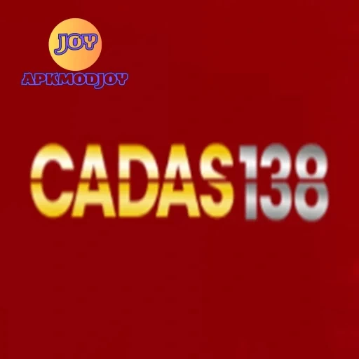 Aplikasi cadas138 Resmi dan Terpercaya di Android dan pestabet: Rangkuman Brand yang Banyak Dicari