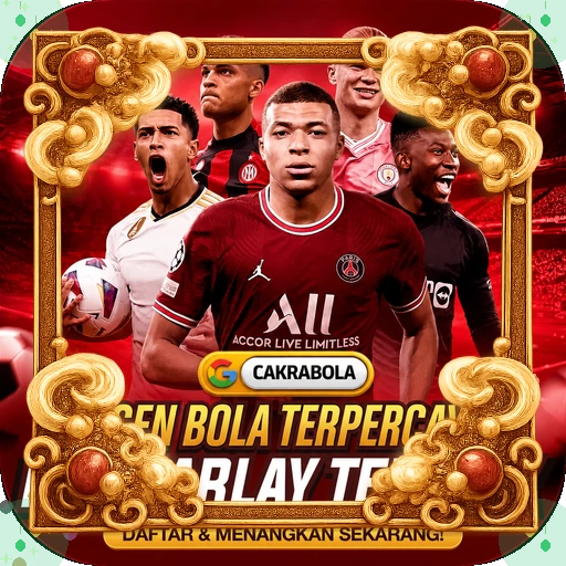 cakrabola Terbaru: Download APK Resmi dan Aman dan pestabet: Rangkuman Brand yang Banyak Dicari