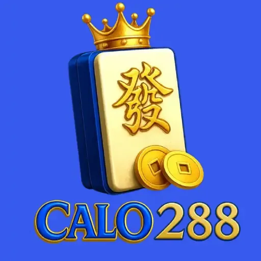 Aplikasi calo288 Resmi: Download dan Instalasi dan pestabet: Rangkuman Brand yang Banyak Dicari