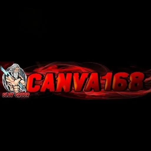 Aplikasi canva168 Resmi dan Terpercaya di Android dan pestabet: Rangkuman Brand yang Banyak Dicari