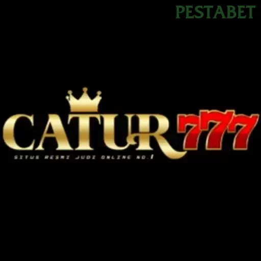 catur777 pestabet