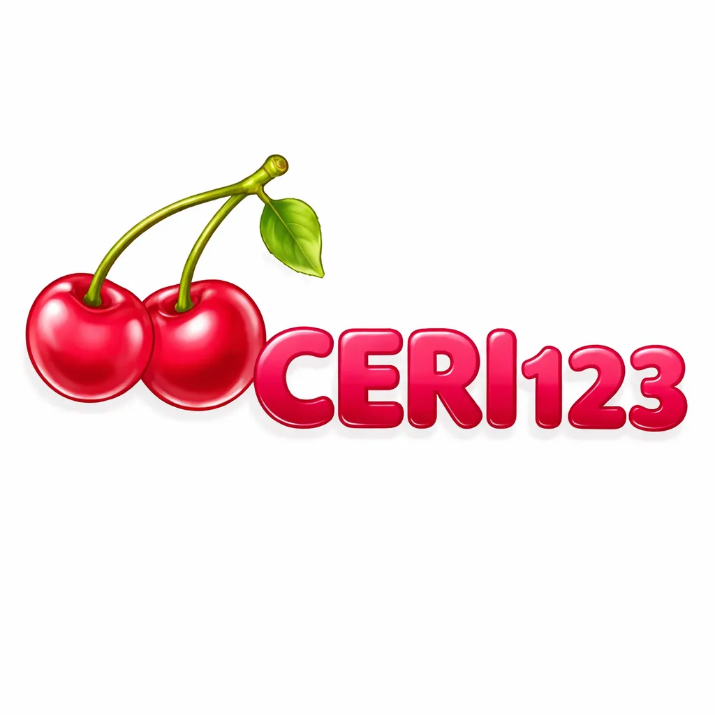 Aplikasi ceri123 Resmi: Download dan Instalasi dan pestabet: Rangkuman Brand yang Banyak Dicari