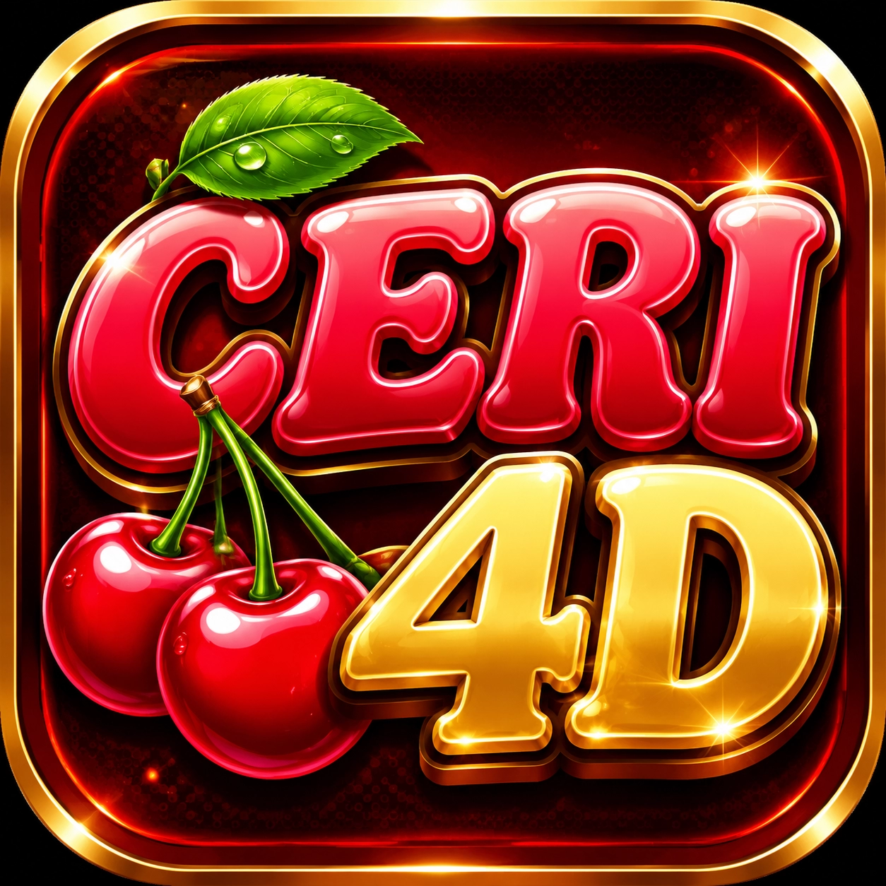ceri4d Terbaru: Download APK Resmi dan Aman dan pestabet: Rangkuman Brand yang Banyak Dicari