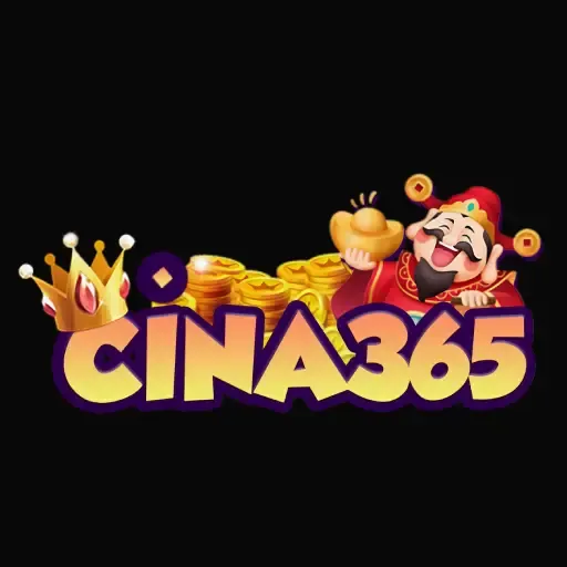 Aplikasi cina365 Resmi: Download dan Instalasi dan pestabet: Rangkuman Brand yang Banyak Dicari